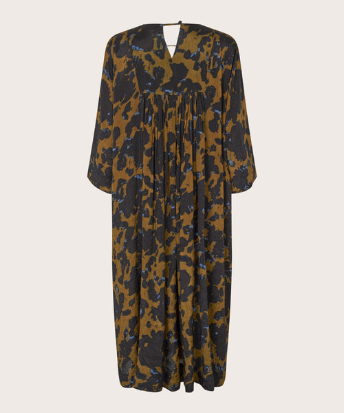 VESTIDO NADYNE
