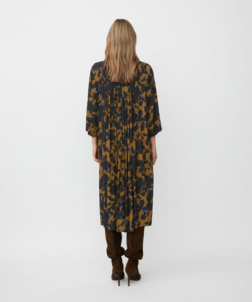 VESTIDO NADYNE