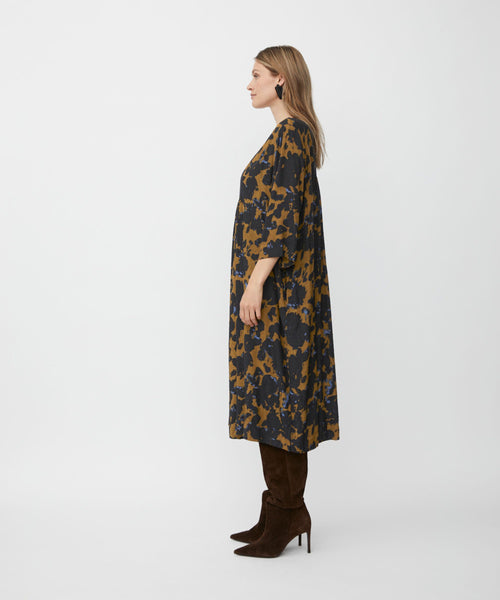 VESTIDO NADYNE