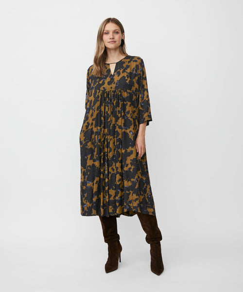 VESTIDO NADYNE