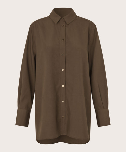 CAMISA MAISAELORA