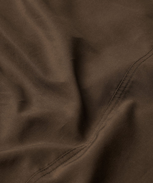 CAMISA MAISAELORA