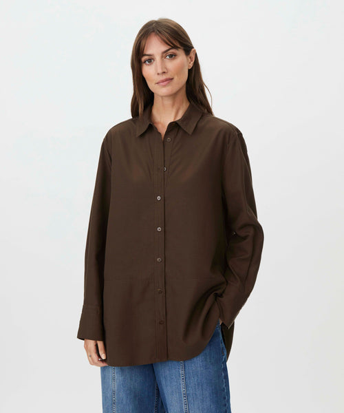CAMISA MAISAELORA
