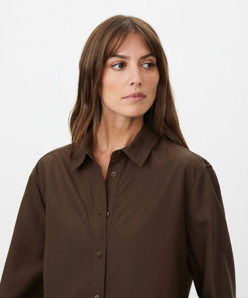 CAMISA MAISAELORA