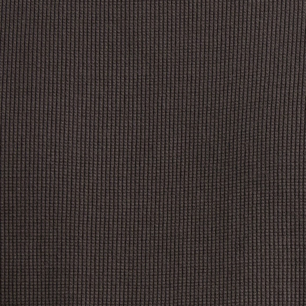 CAMISA FALKVIK WAFFLE PHANTOM