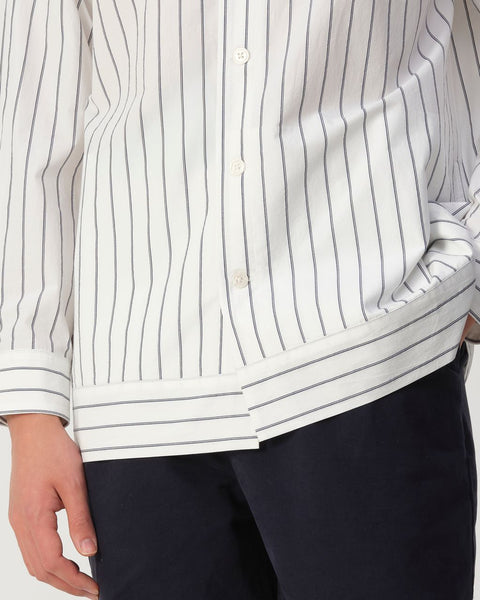 CAMISA DYLAN STRIPE