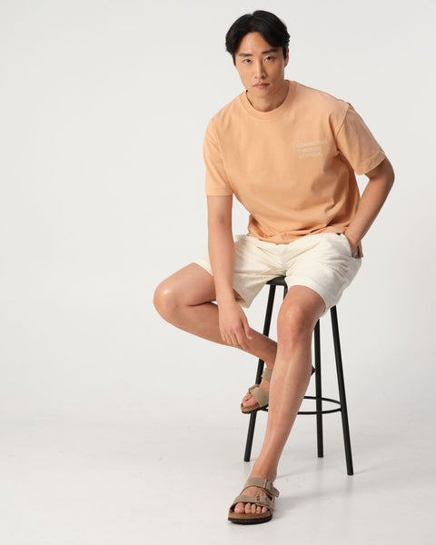 T-SHIRT ARVIN