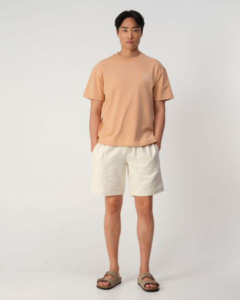T-SHIRT ARVIN