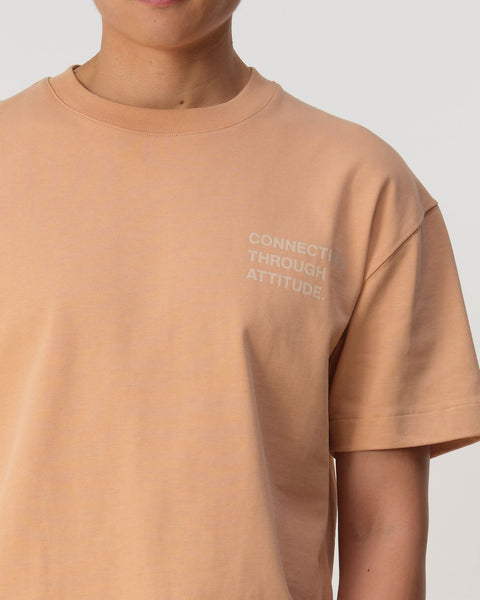T-SHIRT ARVIN