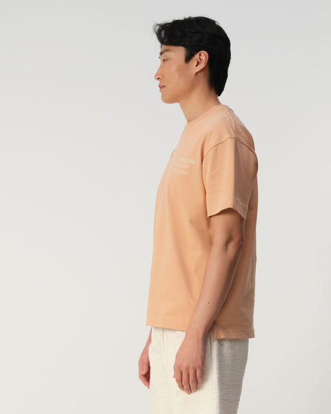 T-SHIRT ARVIN