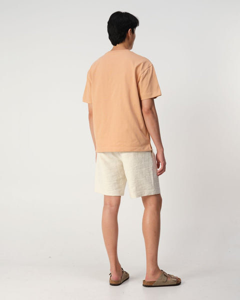 T-SHIRT ARVIN