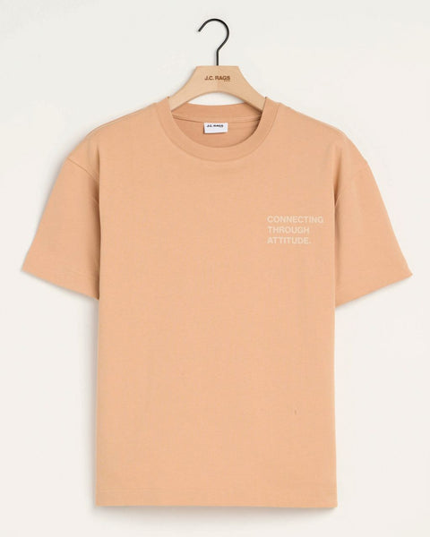 T-SHIRT ARVIN