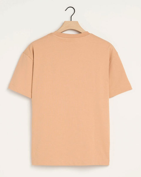 T-SHIRT ARVIN