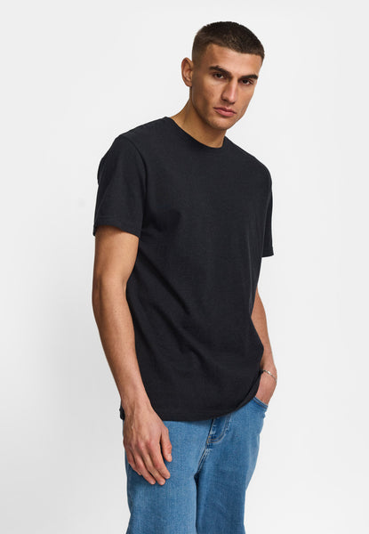 T-SHIRT 1051 MEL
