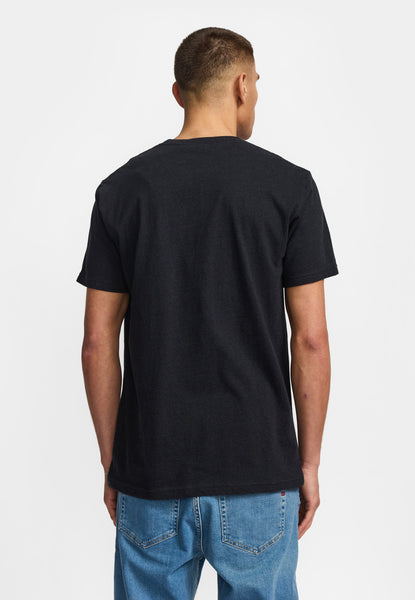 T-SHIRT 1051 MEL
