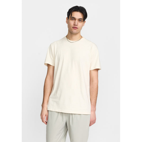 T-SHIRT 1051 MEL