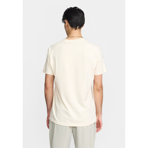 T-SHIRT 1051 MEL