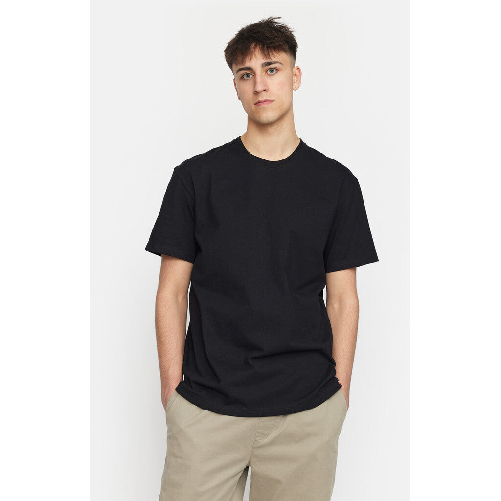 T-SHIRT 1060 REV