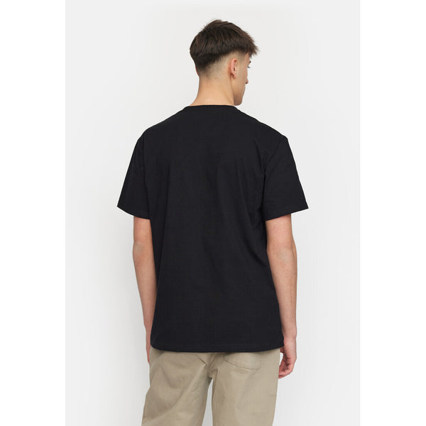 T-SHIRT 1060 REV