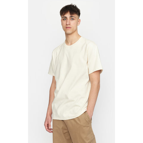T-SHIRT 1060 REV