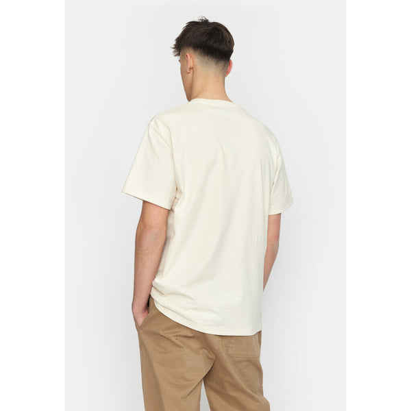 T-SHIRT 1060 REV