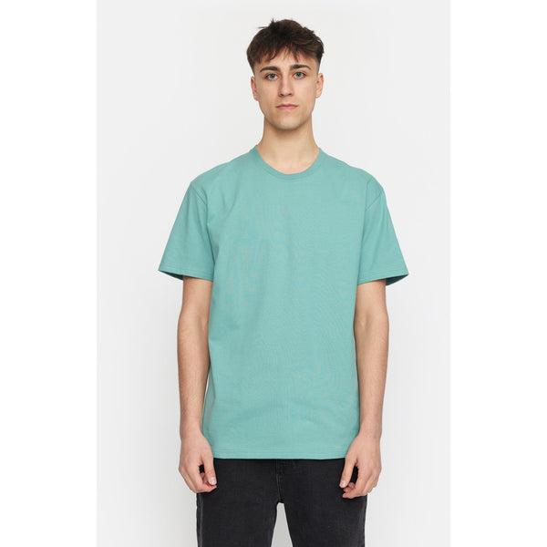 T-SHIRT 1060 REV