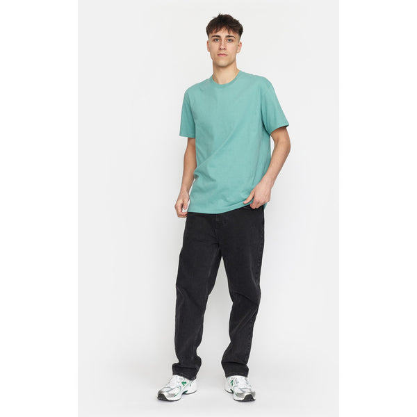 T-SHIRT 1060 REV
