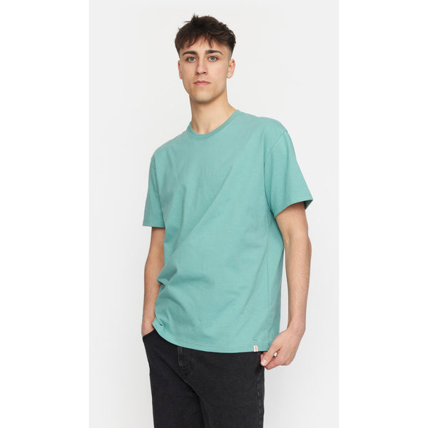 T-SHIRT 1060 REV
