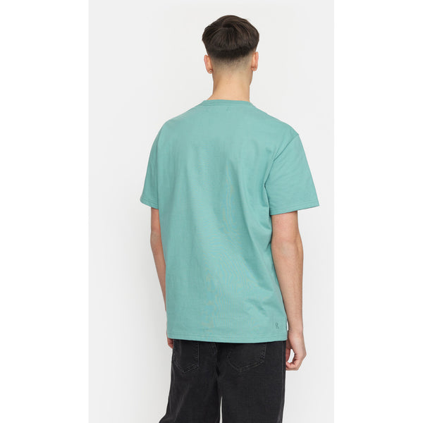 T-SHIRT 1060 REV