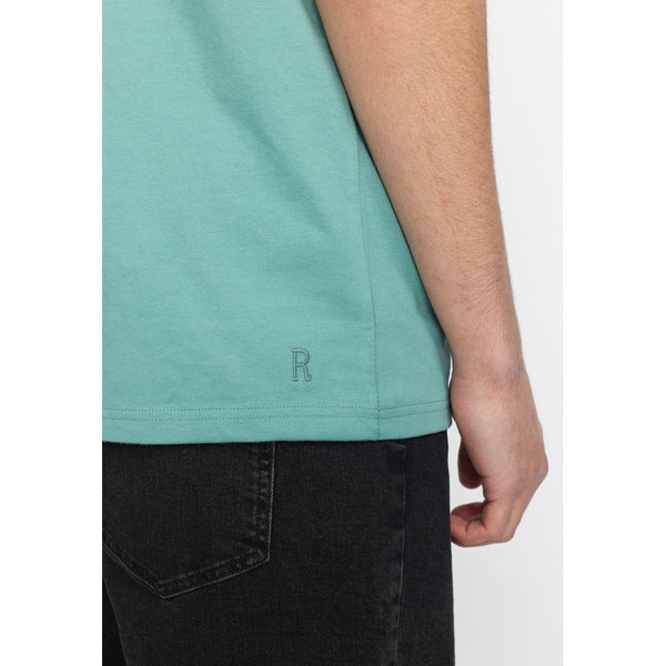 T-SHIRT 1060 REV