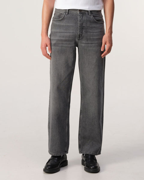CALÇAS JAXEN JEANS