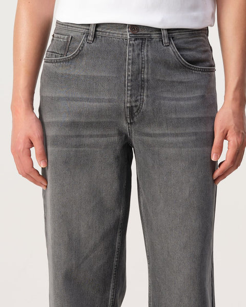 CALÇAS JAXEN JEANS