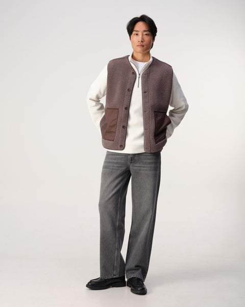 CALÇAS JAXEN JEANS