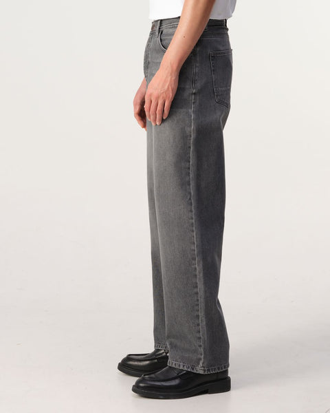 CALÇAS JAXEN JEANS