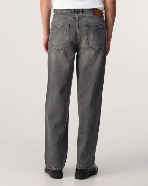 CALÇAS JAXEN JEANS