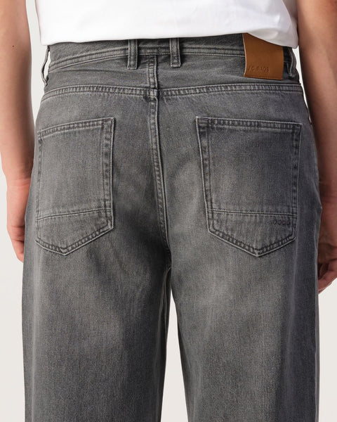 CALÇAS JAXEN JEANS