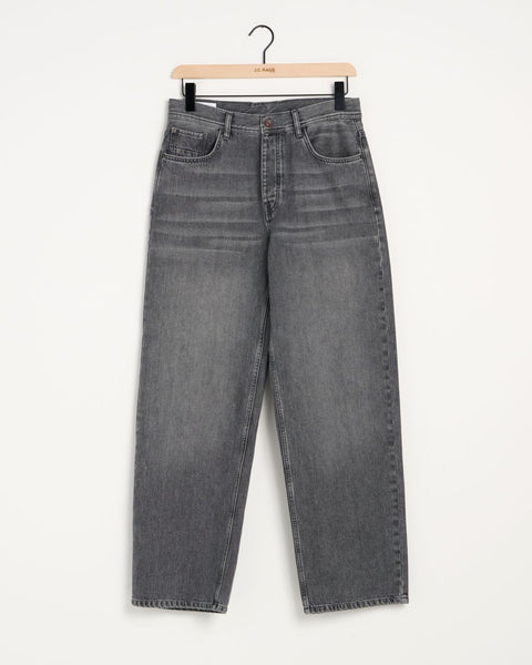 CALÇAS JAXEN JEANS
