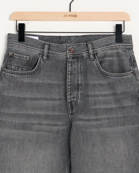 CALÇAS JAXEN JEANS