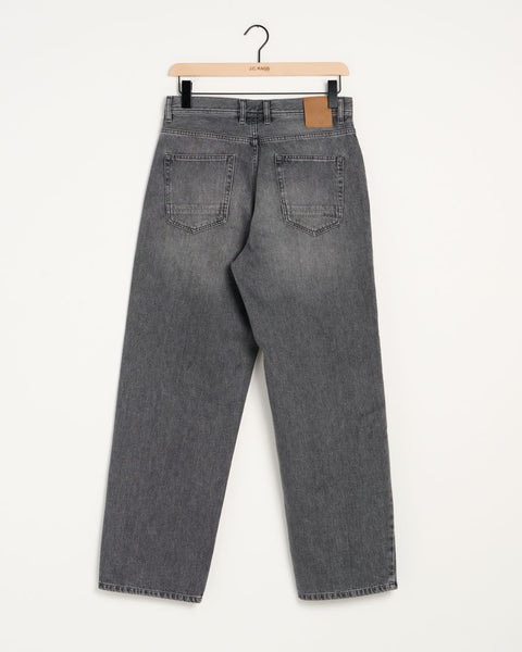 CALÇAS JAXEN JEANS
