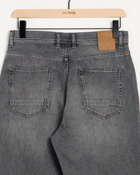 CALÇAS JAXEN JEANS