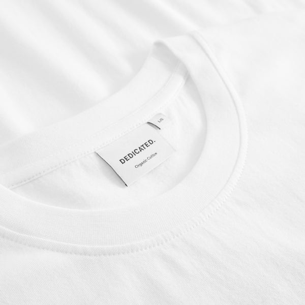 T-SHIRT BUBBLEGUM