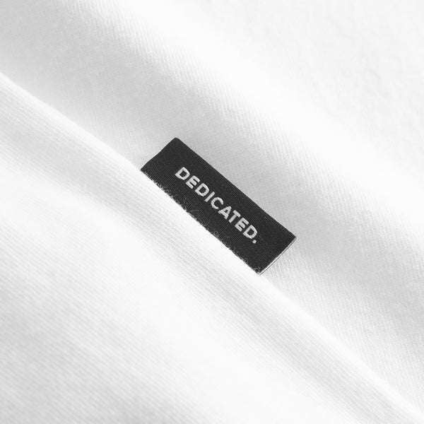 T-SHIRT BUBBLEGUM