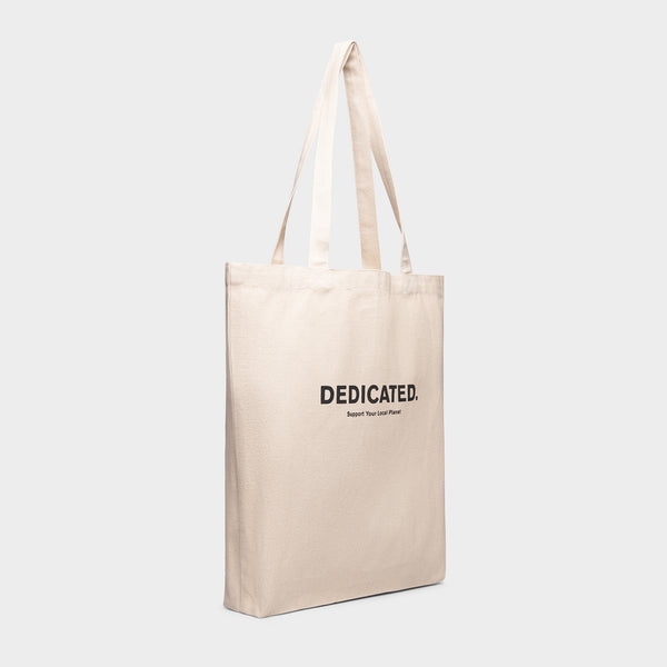 TOTE BAG TOREKOV