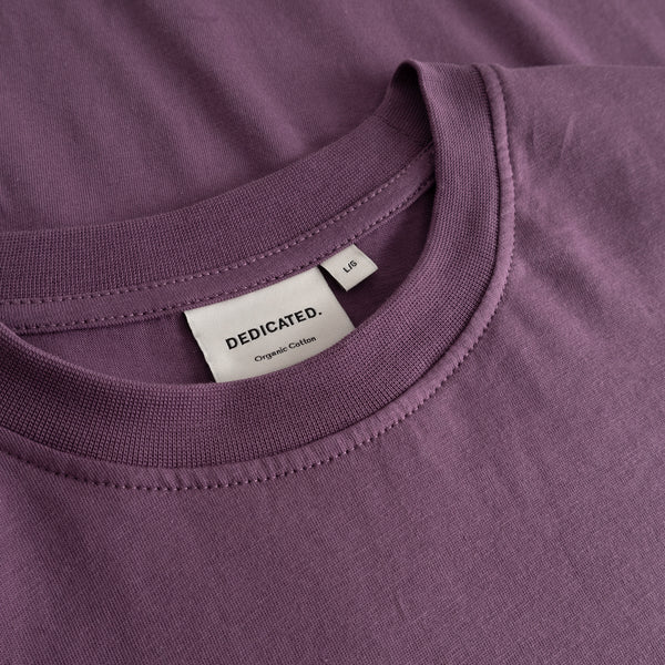 T-SHIRT CHEERS