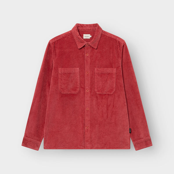 CAMISA KIL RED