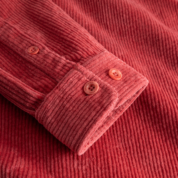CAMISA KIL RED