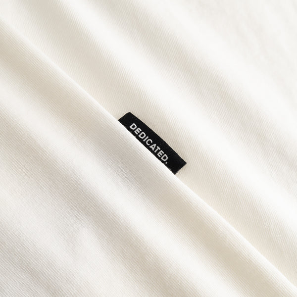 T-SHIRT SPILLED