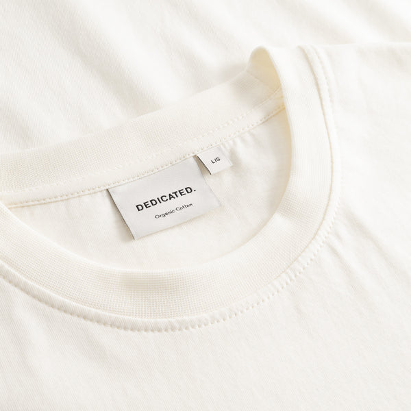 T-SHIRT SPILLED