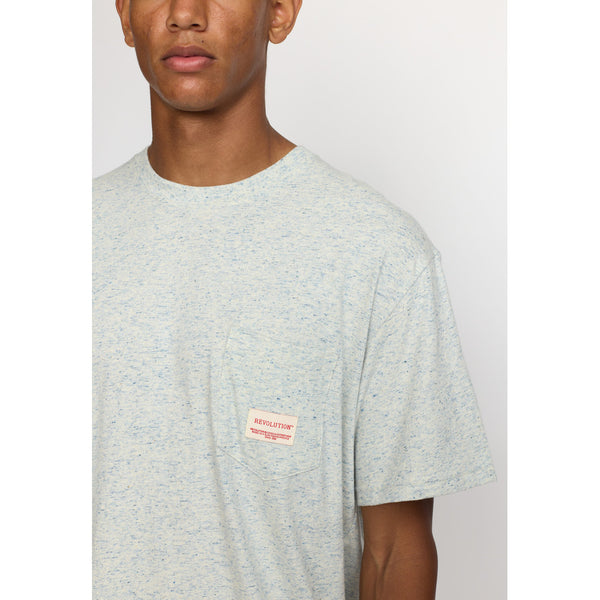 T-SHIRT 1395