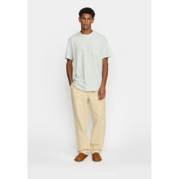 T-SHIRT 1395